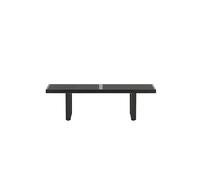 Vitra - Banc Noir