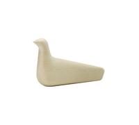 Figurine L'Oiseau Bouroullec LxWxH 24.5x6x15cm