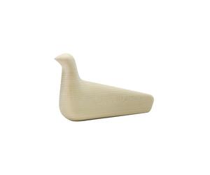 VITRA Bird L Oiseau (Bois d'érable) marron