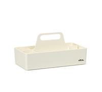 VITRA Boîte à outils blanc