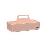 Vitra Boîte à ustensiles Toolbox RE, Designer Arik Levy, 32.7x15.6 mit Griffx16.7 cm