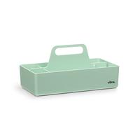 VITRA Toolbox Arik Levy (Vert menthe) turquoise
