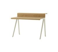 Vitra - Bureau Blanc