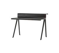 Vitra - Bureau Noir