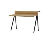 Vitra - Bureau Noir