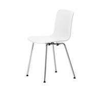 Vitra - Chaise Blanc