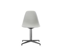 Vitra - Chaise Blanc