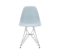 Vitra - Chaise Bleu