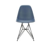 Vitra - Chaise Bleu