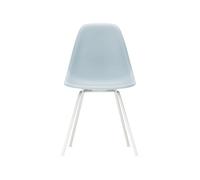 Vitra - Chaise Bleu