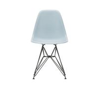 Vitra - Chaise Bleu