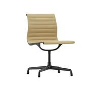 Vitra - Chaise de bureau Marron