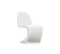 Vitra - Chaise enfant Blanc