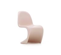 Vitra - Chaise enfant Rose