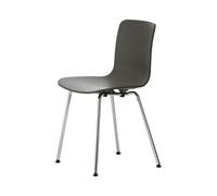 Vitra - Chaise Gris