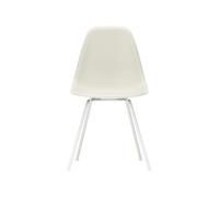 Vitra - Chaise Gris