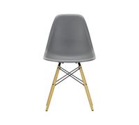 Vitra - Chaise Gris