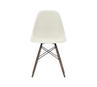 Vitra - Chaise Gris