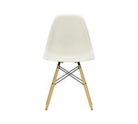 Vitra - Chaise Gris