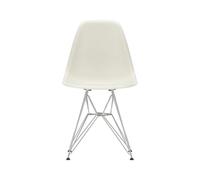 Vitra - Chaise Gris