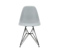 Vitra - Chaise Gris