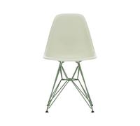 Vitra - Chaise Gris