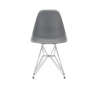 Vitra - Chaise Gris