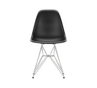 Vitra - Chaise Noir