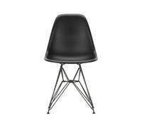Vitra - Chaise Noir