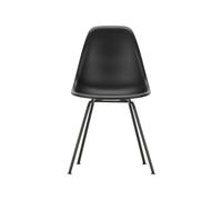 Vitra - Chaise Noir