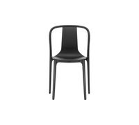 Vitra - Chaise Noir