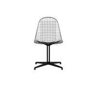 Vitra - Chaise Noir
