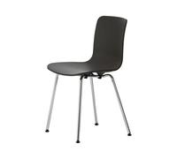 Vitra - Chaise Noir
