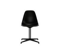 Vitra - Chaise Noir