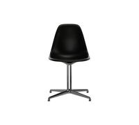Vitra - Chaise Noir