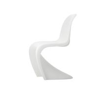 Vitra Chaise Panton de Verner Panton Plastique 50×86×61 cm