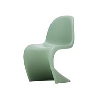 Vitra Chaise Panton Chair, Designer Verner Panton, 50x86x61 cm