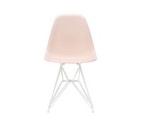 Vitra - Chaise Rose