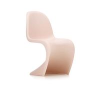 Vitra - Chaise Rose