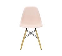 Vitra - Chaise Rose