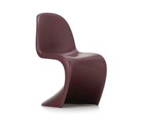 Vitra - Chaise Rouge