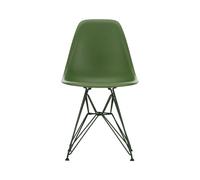 Vitra - Chaise Vert