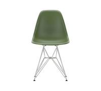 Vitra - Chaise Vert