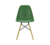 Vitra - Chaise Vert