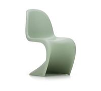 Vitra - Chaise Vert