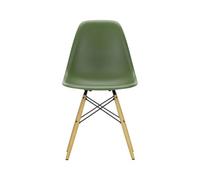 Vitra - Chaise Vert