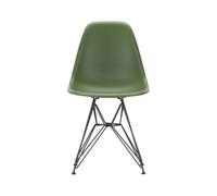 Vitra - Chaise Vert