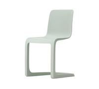 Vitra - Chaise Vert