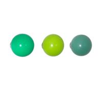 Coat Dots set de 3 patères Vitra - 4055737999017