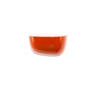 Vitra Corniche Etagère Petit Orange
